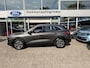Ford Kuga 1.5 EcoBoost Trend