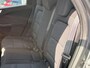 Ford Kuga 1.5 EcoBoost Trend