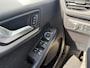 Ford Kuga 1.5 EcoBoost Trend