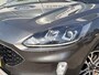 Ford Kuga 1.5 EcoBoost Trend