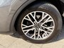 Ford Kuga 1.5 EcoBoost Trend