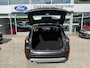 Ford Kuga 1.5 EcoBoost Trend