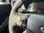 Ford Kuga 1.5 EcoBoost Trend