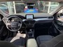 Ford Kuga 1.5 EcoBoost Trend
