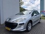 Peugeot 308 SW 1.6 VTi Blue Lease 120 PK. Mooie en fijn rijdende auto !!!