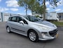 Peugeot 308 SW 1.6 VTi Blue Lease 120 PK. Mooie en fijn rijdende auto !!!