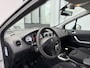 Peugeot 308 SW 1.6 VTi Blue Lease 120 PK. Mooie en fijn rijdende auto !!!