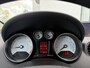 Peugeot 308 SW 1.6 VTi Blue Lease 120 PK. Mooie en fijn rijdende auto !!!