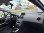Peugeot 308 SW 1.6 VTi Blue Lease 120 PK. Mooie en fijn rijdende auto !!!
