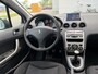 Peugeot 308 SW 1.6 VTi Blue Lease 120 PK. Mooie en fijn rijdende auto !!!