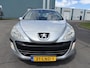 Peugeot 308 SW 1.6 VTi Blue Lease 120 PK. Mooie en fijn rijdende auto !!!