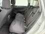 Peugeot 308 SW 1.6 VTi Blue Lease 120 PK. Mooie en fijn rijdende auto !!!