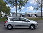 Peugeot 308 SW 1.6 VTi Blue Lease 120 PK. Mooie en fijn rijdende auto !!!