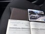 Peugeot 308 SW 1.6 VTi Blue Lease 120 PK. Mooie en fijn rijdende auto !!!
