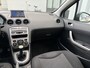 Peugeot 308 SW 1.6 VTi Blue Lease 120 PK. Mooie en fijn rijdende auto !!!