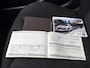 Peugeot 308 SW 1.6 VTi Blue Lease 120 PK. Mooie en fijn rijdende auto !!!