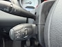 Peugeot 308 SW 1.6 VTi Blue Lease 120 PK. Mooie en fijn rijdende auto !!!