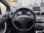 Peugeot 308 SW 1.6 VTi Blue Lease 120 PK. Mooie en fijn rijdende auto !!!