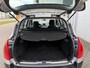 Peugeot 308 SW 1.6 VTi Blue Lease 120 PK. Mooie en fijn rijdende auto !!!
