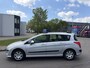 Peugeot 308 SW 1.6 VTi Blue Lease 120 PK. Mooie en fijn rijdende auto !!!