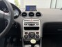 Peugeot 308 SW 1.6 VTi Blue Lease 120 PK. Mooie en fijn rijdende auto !!!