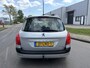 Peugeot 308 SW 1.6 VTi Blue Lease 120 PK. Mooie en fijn rijdende auto !!!
