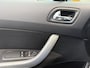 Peugeot 308 SW 1.6 VTi Blue Lease 120 PK. Mooie en fijn rijdende auto !!!