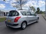 Peugeot 308 SW 1.6 VTi Blue Lease 120 PK. Mooie en fijn rijdende auto !!!