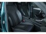Peugeot 308 SW 1.2 Turbo GT Pack Business | Adapt. Cruise | Massage | Focal Audio | 360 Camera | Stoelverwarming | Elektr. klep | Memory | Matrix | Keyless | Portland |