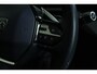 Peugeot 308 SW 1.2 Turbo GT Pack Business | Adapt. Cruise | Massage | Focal Audio | 360 Camera | Stoelverwarming | Elektr. klep | Memory | Matrix | Keyless | Portland |