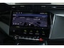 Peugeot 308 SW 1.2 Turbo GT Pack Business | Adapt. Cruise | Massage | Focal Audio | 360 Camera | Stoelverwarming | Elektr. klep | Memory | Matrix | Keyless | Portland |