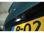 Peugeot 308 SW 1.2 Turbo GT Pack Business | Adapt. Cruise | Massage | Focal Audio | 360 Camera | Stoelverwarming | Elektr. klep | Memory | Matrix | Keyless | Portland |