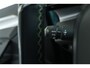 Peugeot 308 SW 1.2 Turbo GT Pack Business | Adapt. Cruise | Massage | Focal Audio | 360 Camera | Stoelverwarming | Elektr. klep | Memory | Matrix | Keyless | Portland |