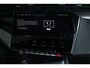 Peugeot 308 SW 1.2 Turbo GT Pack Business | Adapt. Cruise | Massage | Focal Audio | 360 Camera | Stoelverwarming | Elektr. klep | Memory | Matrix | Keyless | Portland |