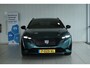 Peugeot 308 SW 1.2 Turbo GT Pack Business | Adapt. Cruise | Massage | Focal Audio | 360 Camera | Stoelverwarming | Elektr. klep | Memory | Matrix | Keyless | Portland |
