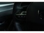 Peugeot 308 SW 1.2 Turbo GT Pack Business | Adapt. Cruise | Massage | Focal Audio | 360 Camera | Stoelverwarming | Elektr. klep | Memory | Matrix | Keyless | Portland |