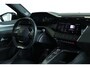 Peugeot 308 SW 1.2 Turbo GT Pack Business | Adapt. Cruise | Massage | Focal Audio | 360 Camera | Stoelverwarming | Elektr. klep | Memory | Matrix | Keyless | Portland |