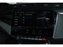 Peugeot 308 SW 1.2 Turbo GT Pack Business | Adapt. Cruise | Massage | Focal Audio | 360 Camera | Stoelverwarming | Elektr. klep | Memory | Matrix | Keyless | Portland |