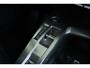 Peugeot 308 SW 1.2 Turbo GT Pack Business | Adapt. Cruise | Massage | Focal Audio | 360 Camera | Stoelverwarming | Elektr. klep | Memory | Matrix | Keyless | Portland |
