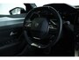 Peugeot 308 SW 1.2 Turbo GT Pack Business | Adapt. Cruise | Massage | Focal Audio | 360 Camera | Stoelverwarming | Elektr. klep | Memory | Matrix | Keyless | Portland |