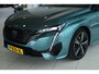 Peugeot 308 SW 1.2 Turbo GT Pack Business | Adapt. Cruise | Massage | Focal Audio | 360 Camera | Stoelverwarming | Elektr. klep | Memory | Matrix | Keyless | Portland |