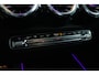 Mercedes-Benz GLB 200 Business Solution AMG | Cruise Control | Schuifdak | Stoelverwarming | Trekhaak | Memory | Matrix | Sfeerverlichting | Keyless | Navi