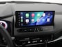 Nissan Qashqai 1.3 MHEV 158PK Xtronic N-Connecta PANODAK|HEAD-UP|WINTERPACK|BLIS|ACC|360CAMERA