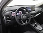 Nissan Qashqai 1.3 MHEV 158PK Xtronic N-Connecta PANODAK|HEAD-UP|WINTERPACK|BLIS|ACC|360CAMERA