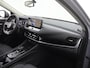 Nissan Qashqai 1.3 MHEV 158PK Xtronic N-Connecta PANODAK|HEAD-UP|WINTERPACK|BLIS|ACC|360CAMERA