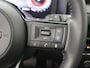 Nissan Qashqai 1.3 MHEV 158PK Xtronic N-Connecta PANODAK|HEAD-UP|WINTERPACK|BLIS|ACC|360CAMERA