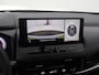 Nissan Qashqai 1.3 MHEV 158PK Xtronic N-Connecta PANODAK|HEAD-UP|WINTERPACK|BLIS|ACC|360CAMERA