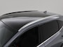 Nissan Qashqai 1.3 MHEV 158PK Xtronic N-Connecta PANODAK|HEAD-UP|WINTERPACK|BLIS|ACC|360CAMERA