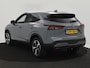 Nissan Qashqai 1.3 MHEV 158PK Xtronic N-Connecta PANODAK|HEAD-UP|WINTERPACK|BLIS|ACC|360CAMERA