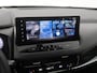Nissan Qashqai 1.3 MHEV 158PK Xtronic N-Connecta PANODAK|HEAD-UP|WINTERPACK|BLIS|ACC|360CAMERA